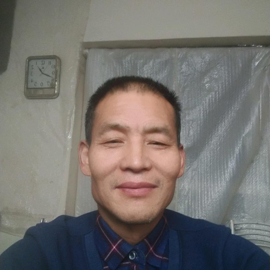 老常
