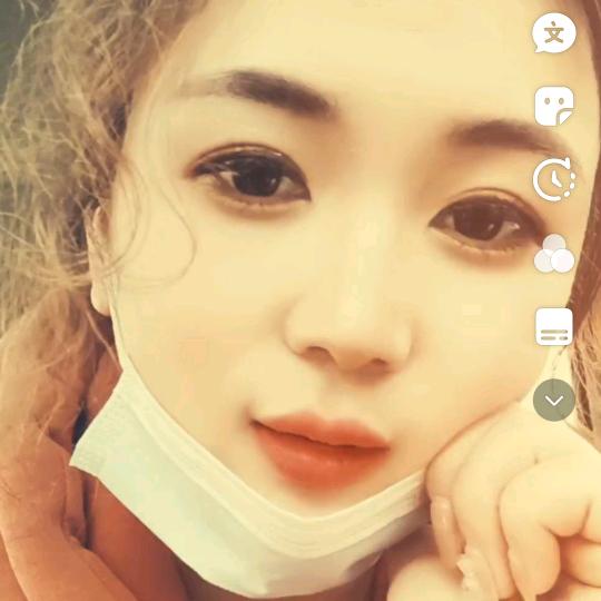 ღ欣᭄ꦿ এ⁵²º