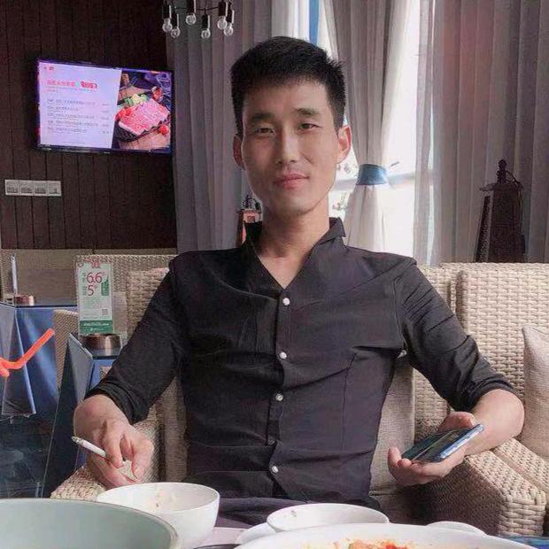 李哥