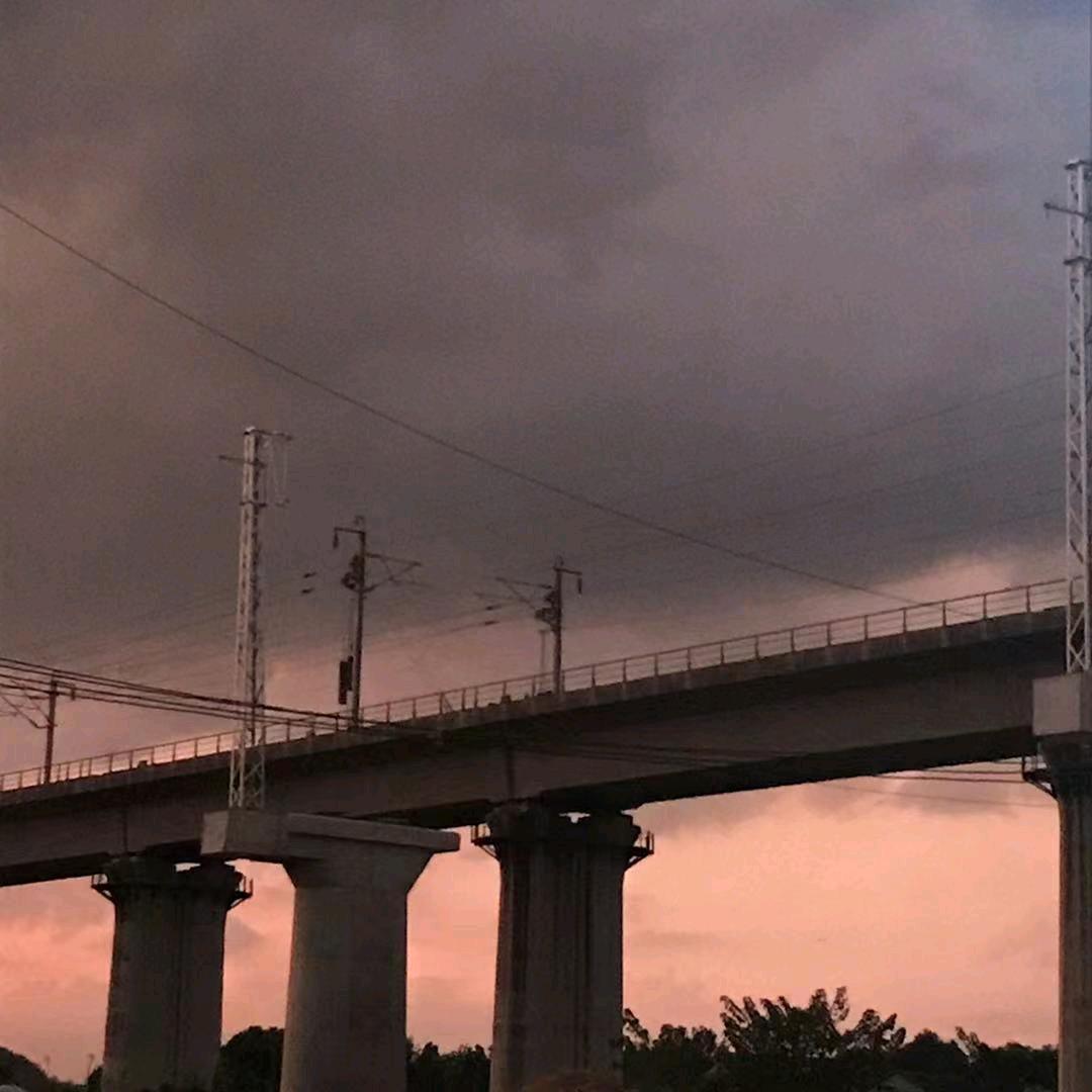 洗澡