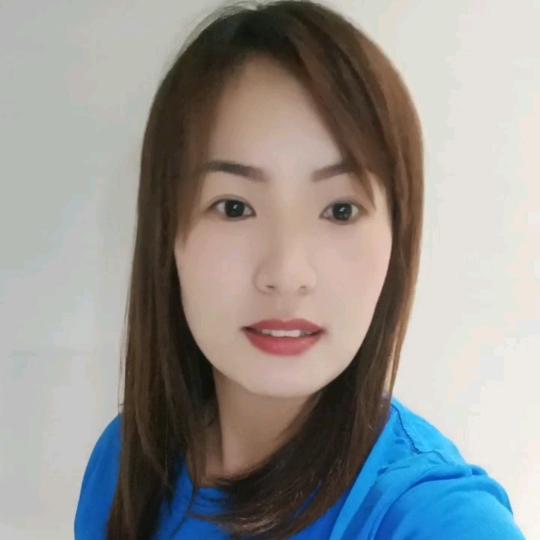 忘不掉你曾经的微笑