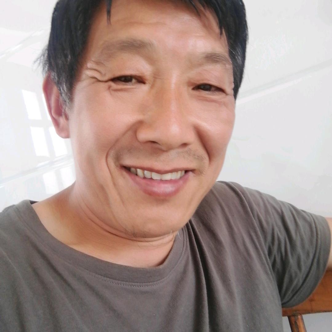 葛建忠