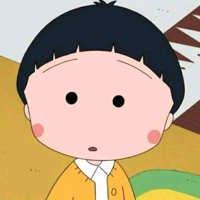 高小高