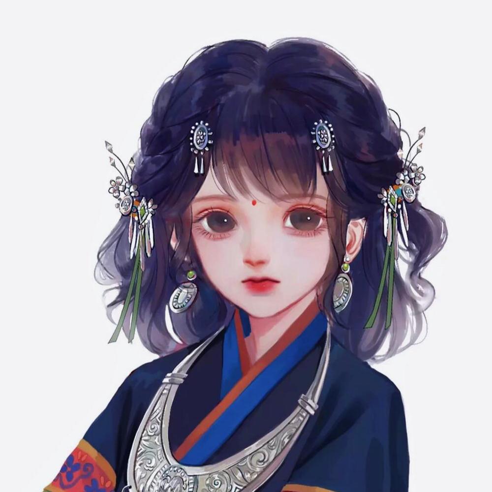 @小杜