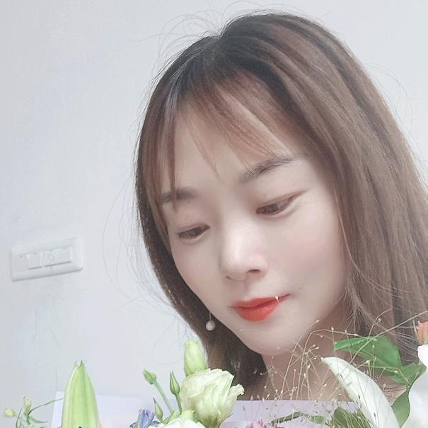 蓉🌷