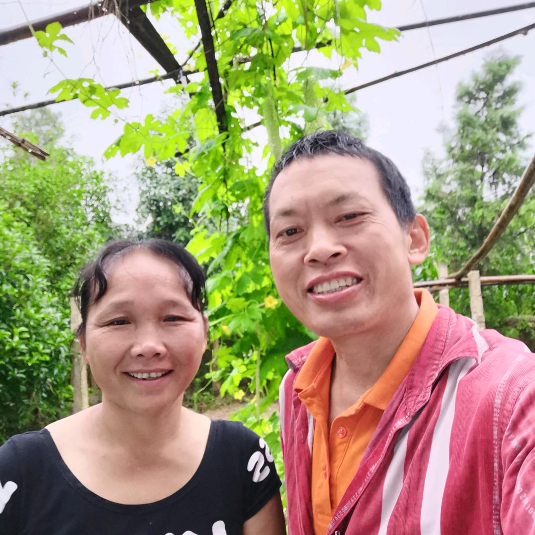 东博手工水槽