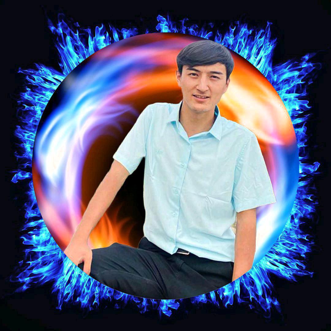 玉龙喀什镇达斯罕外卖