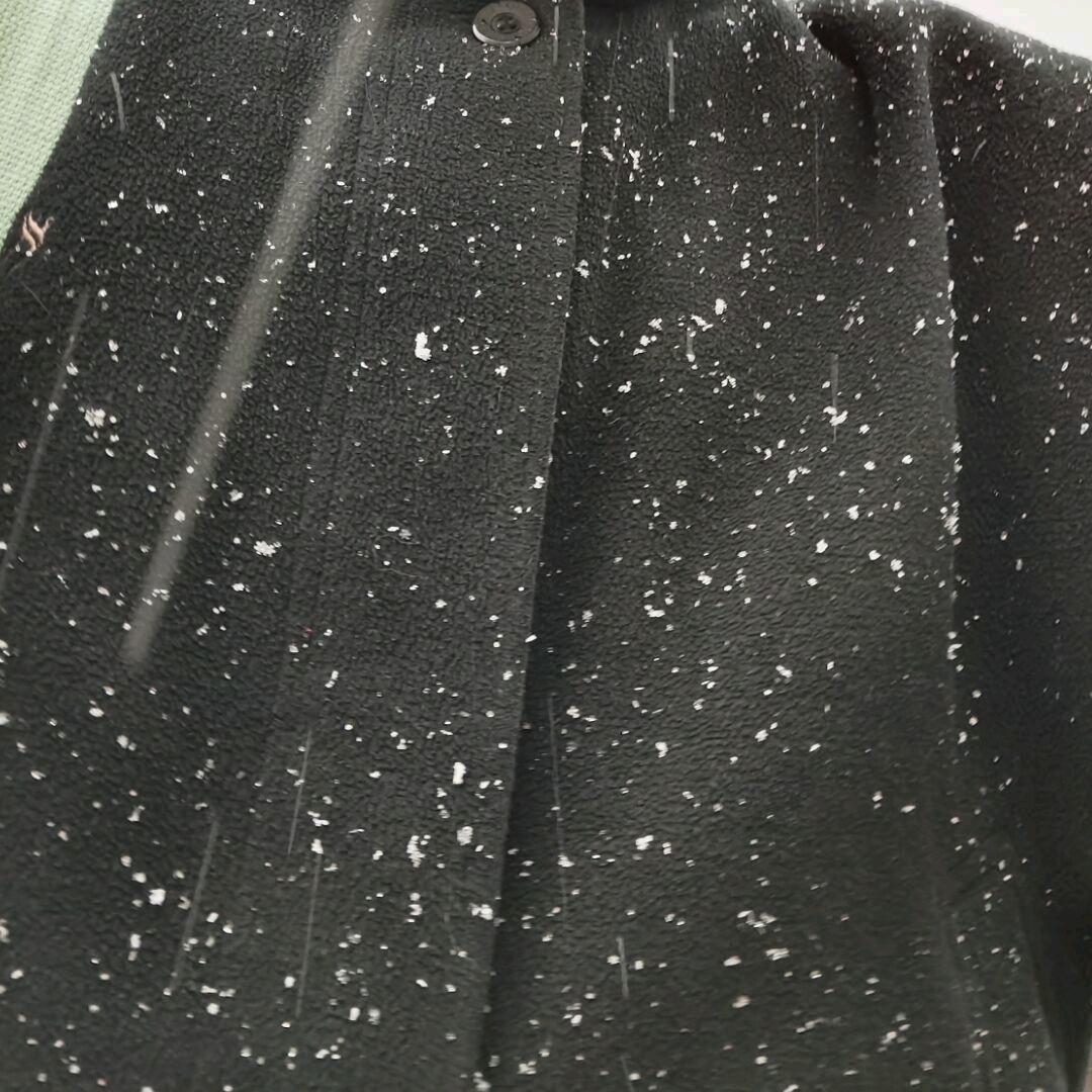 。。。。。。。。，