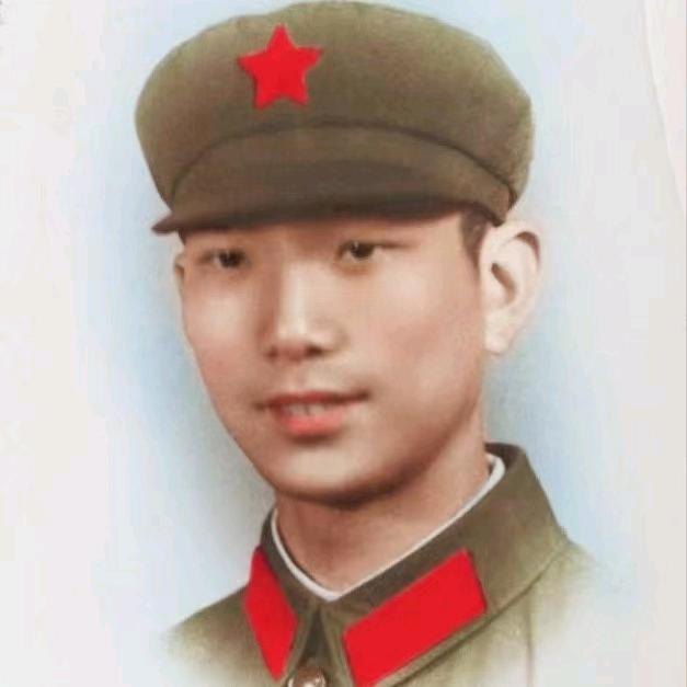 上善若水