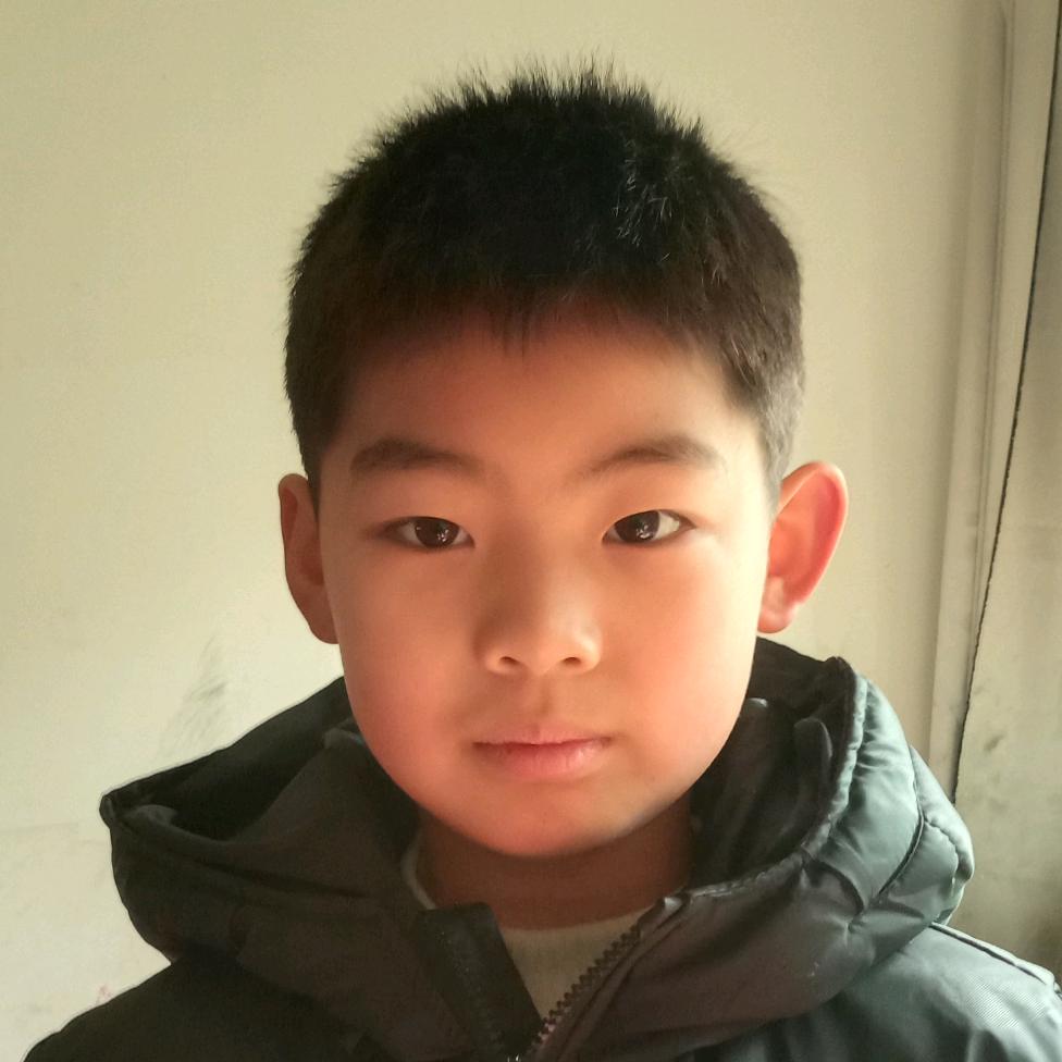 可爱的可乐