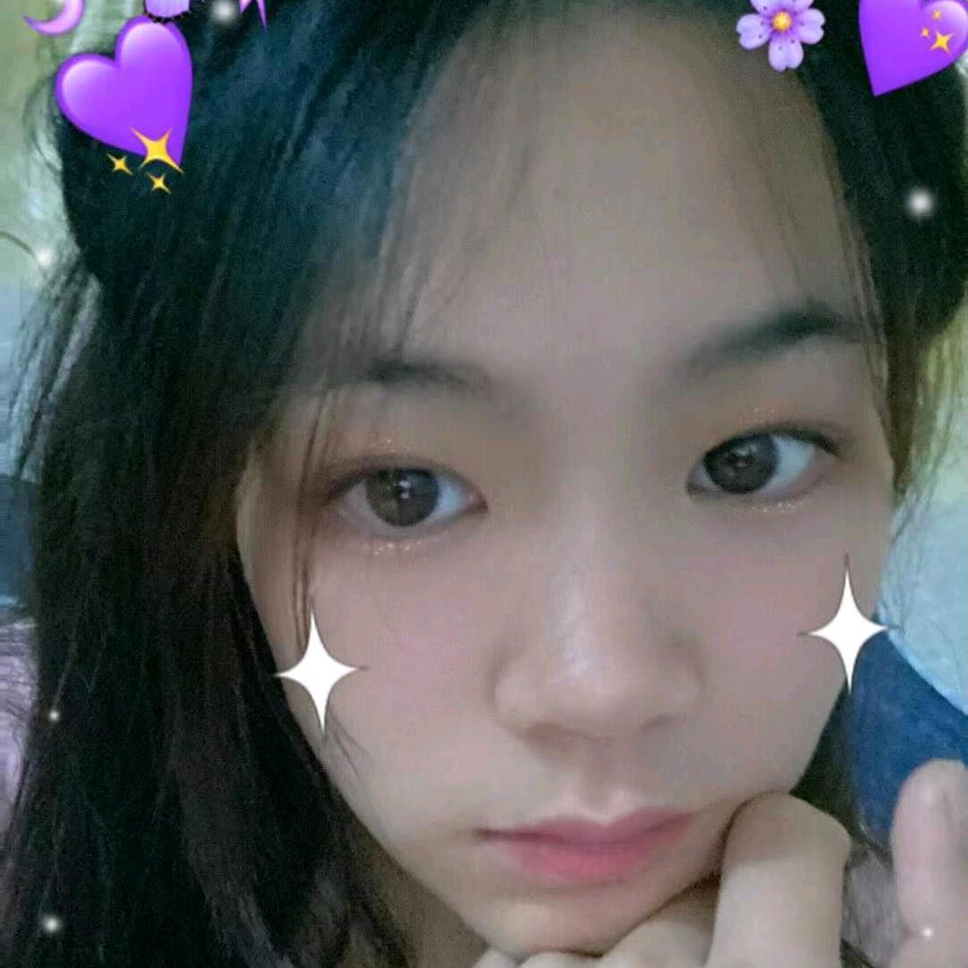 陌上人如玉