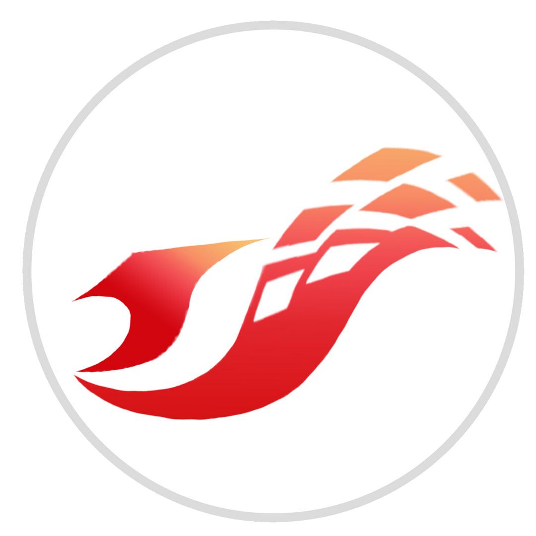 铜山融媒