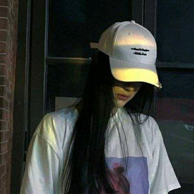 俗人