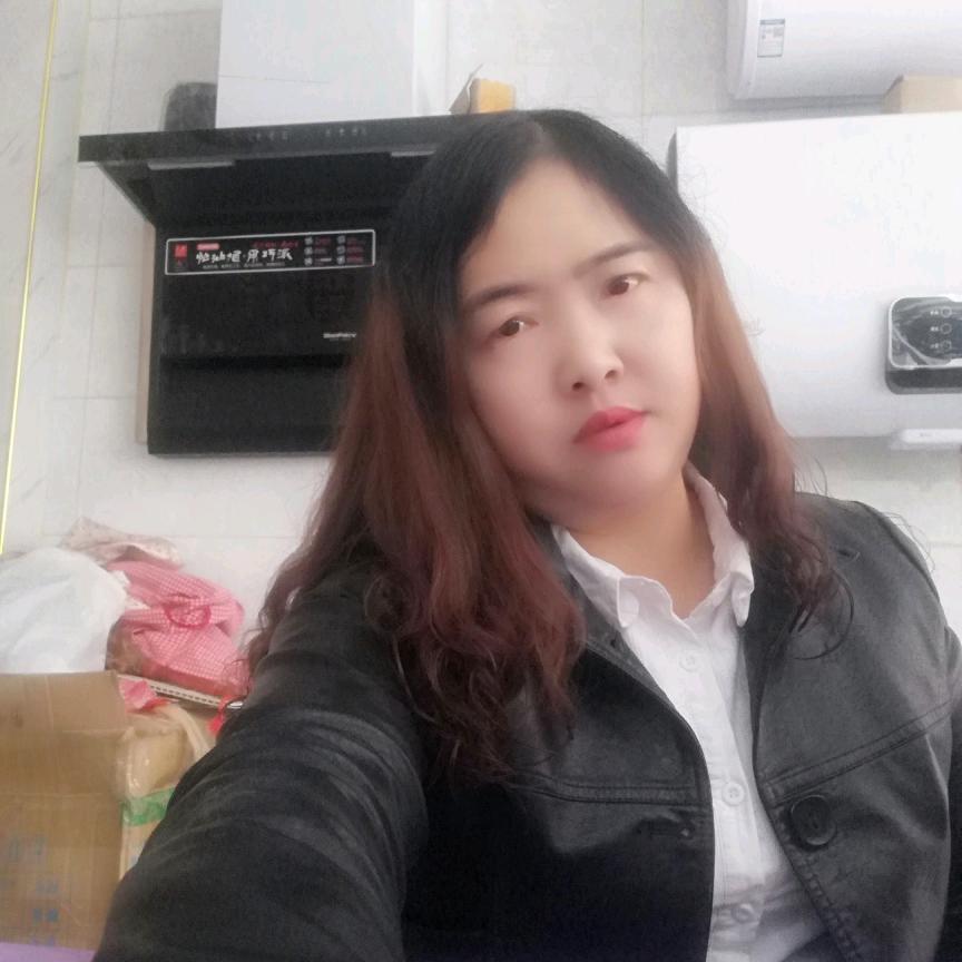 幺妹（带货加唱山歌）