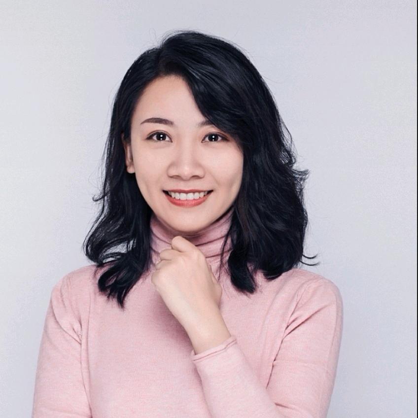 呼和浩特孟瑞芬律师