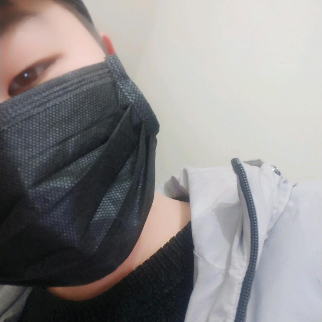 阿 珂