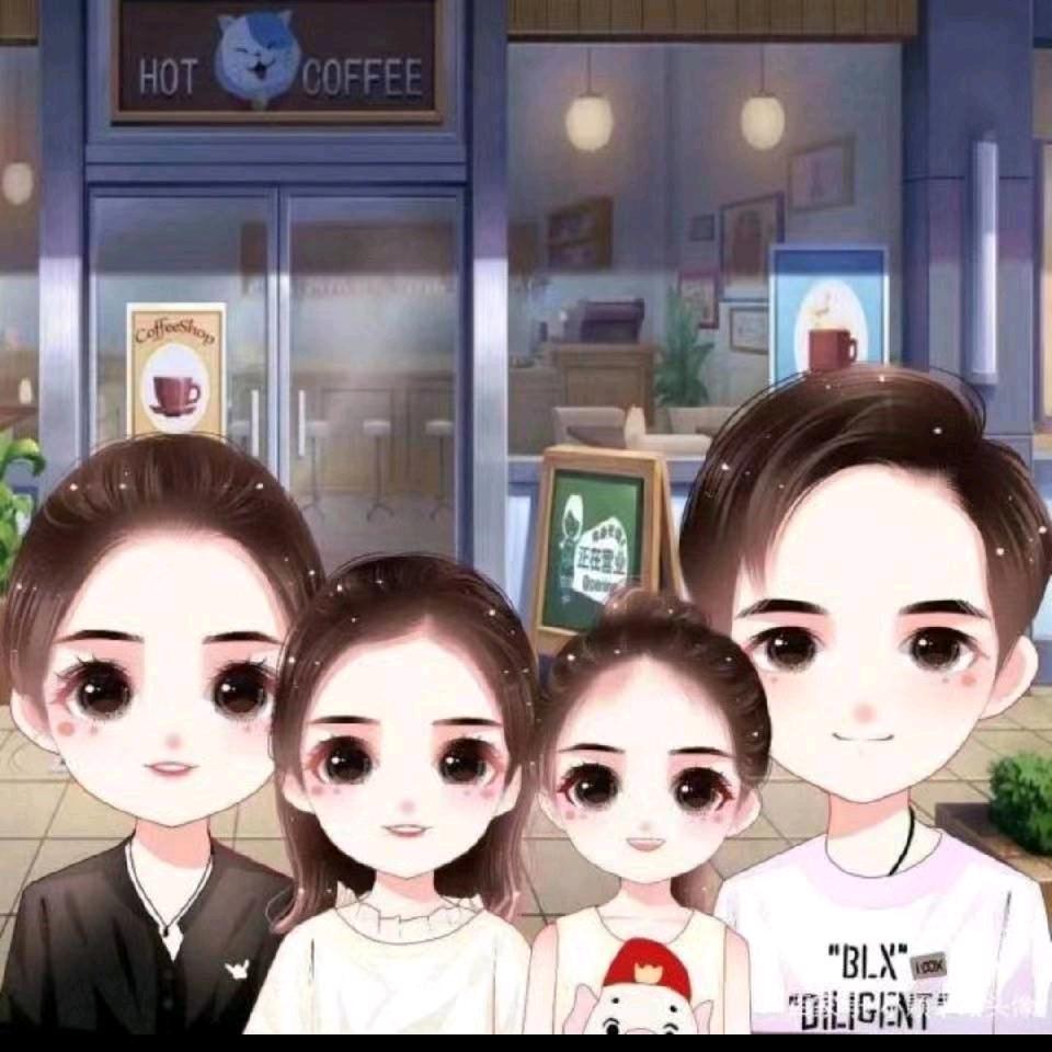 虎烨琪圆