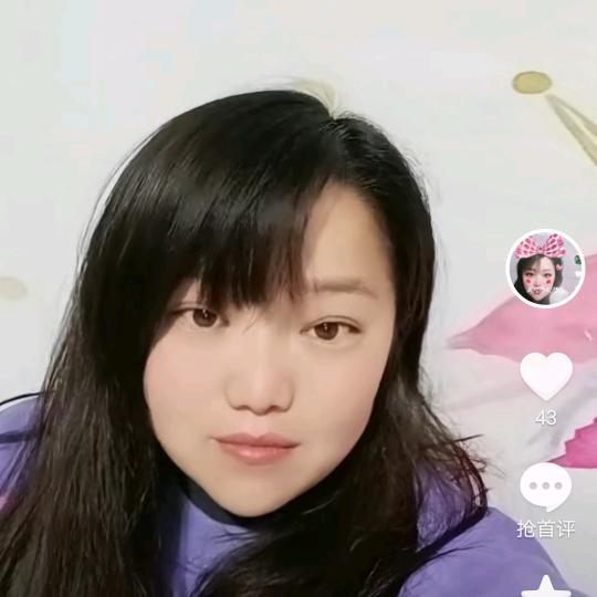 蒙城小丹卫浴批发