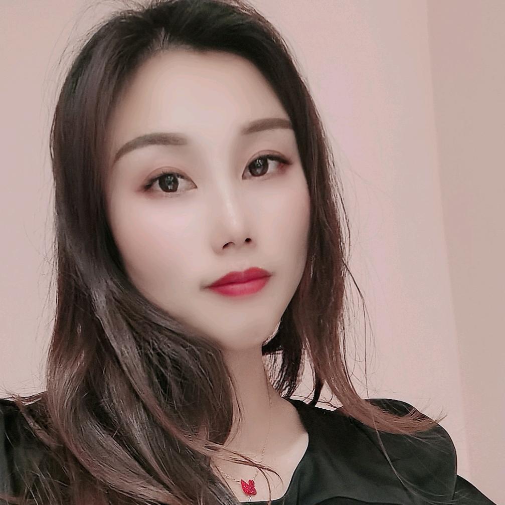 昭通杨燕