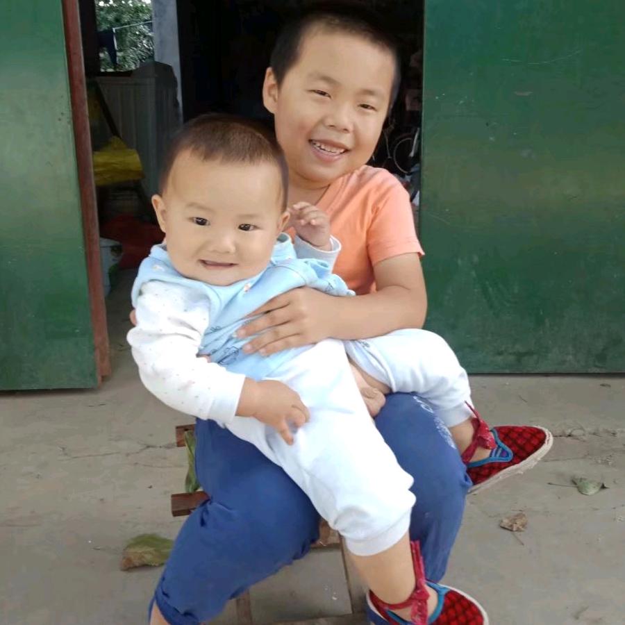 大刘小刘