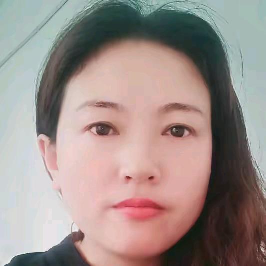 梦，
