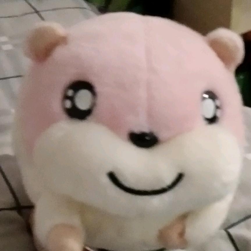 素然