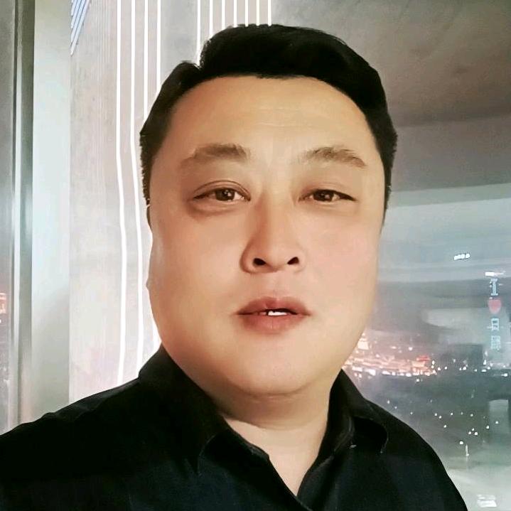 山东兵哥文化传媒有限公司