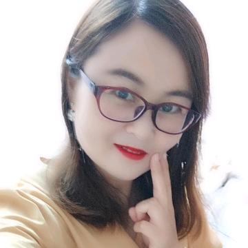 重庆巫溪张幺妹🌹🌹🌹