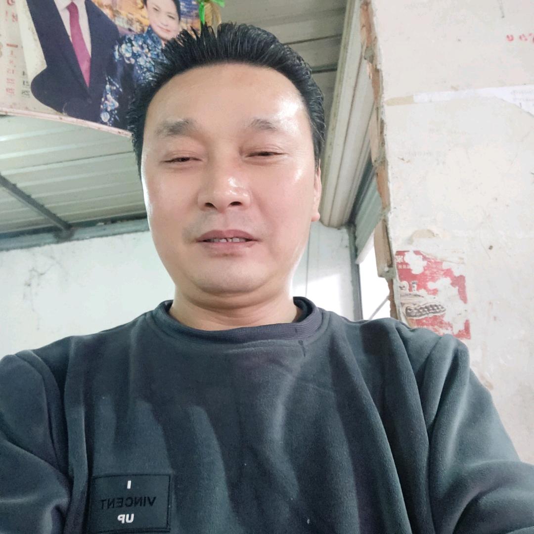 张晓慧