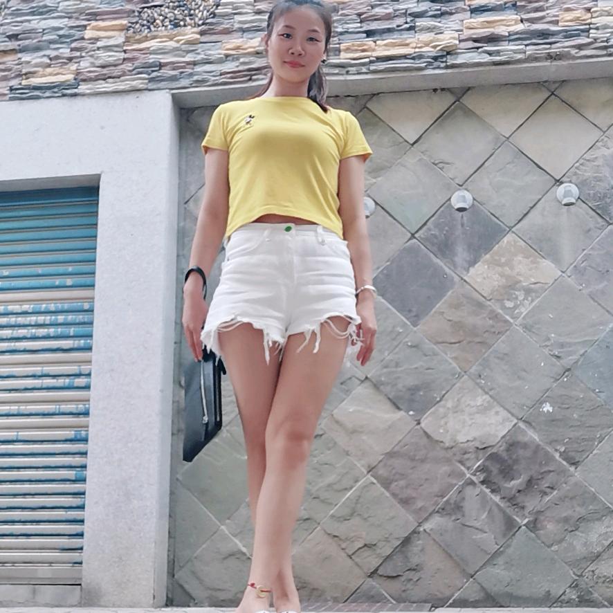小陈