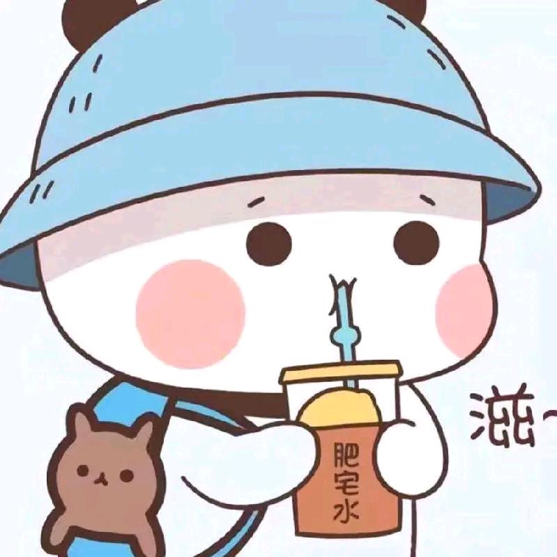 小钱钱