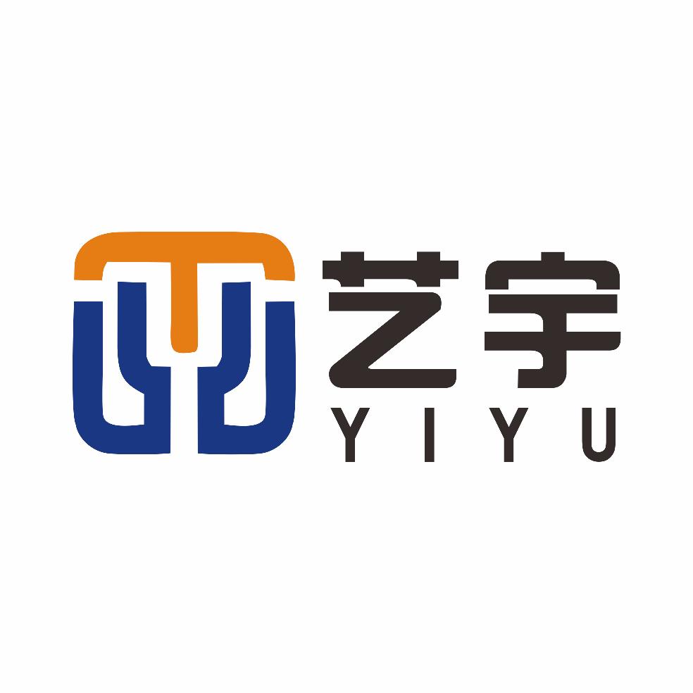 艺宇维修材料批发零售