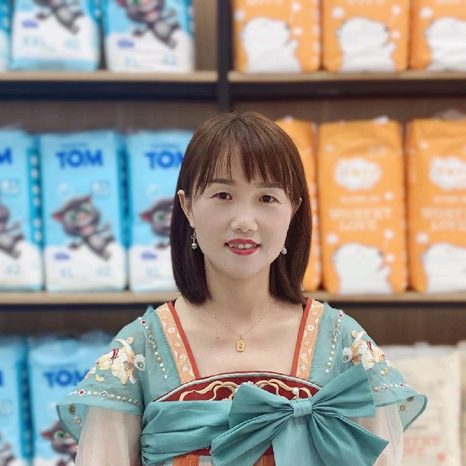 小天使母婴（巩义市）