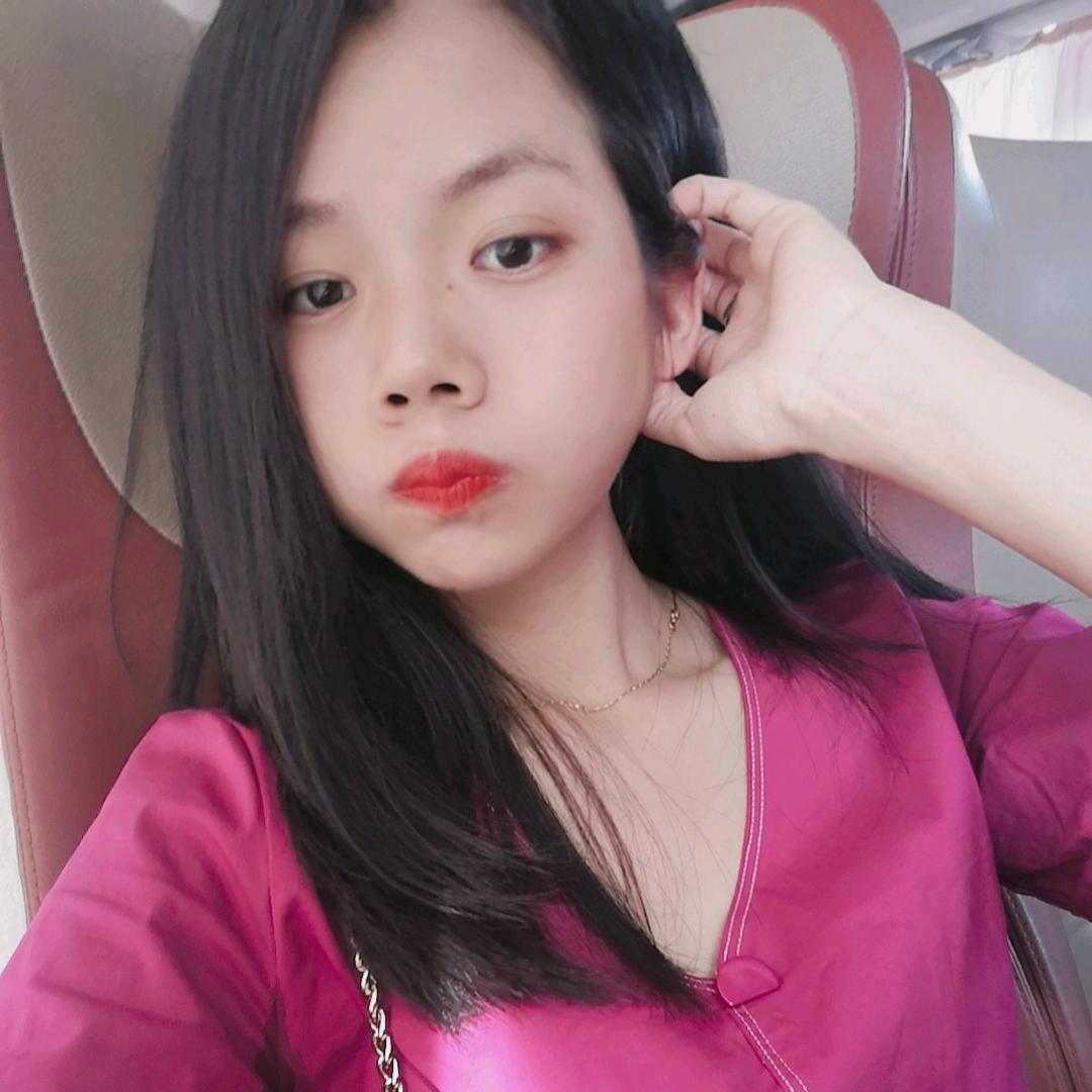小甜甜💃💙