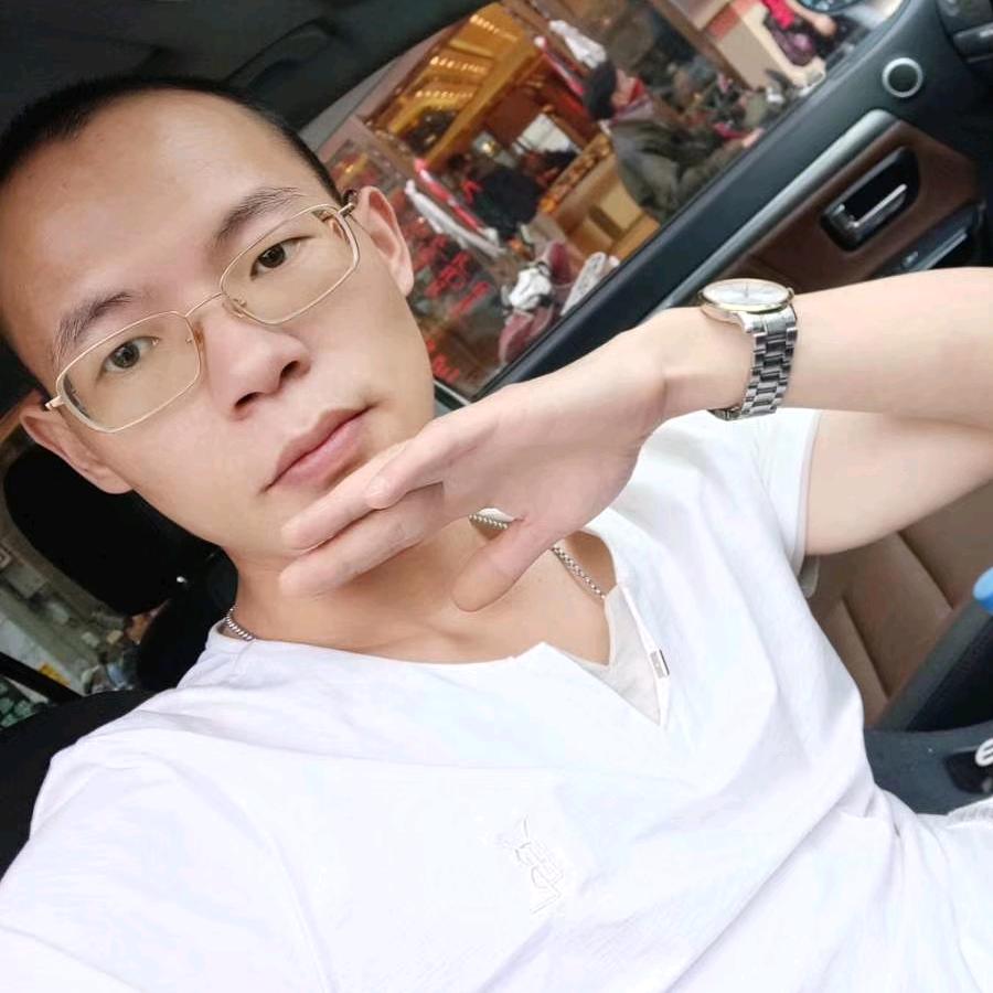 ༺ཌༀ时光弄人ༀད༻