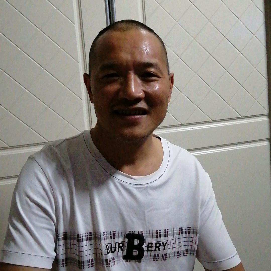 梁铁匠