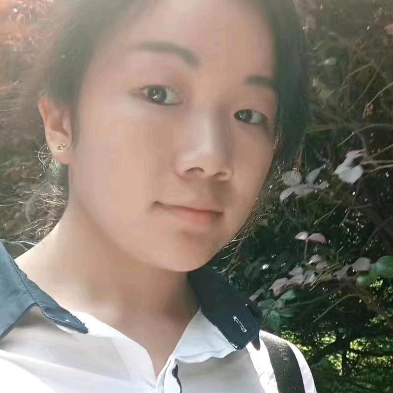 营山太子家居玲玲