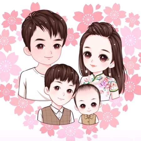 御山壹品～孙丽