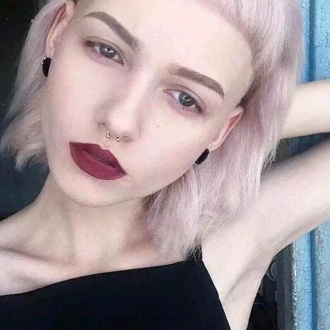 张修瑜     (杜欣芸）