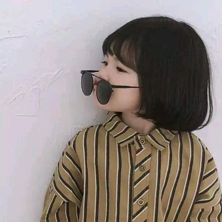 王小王