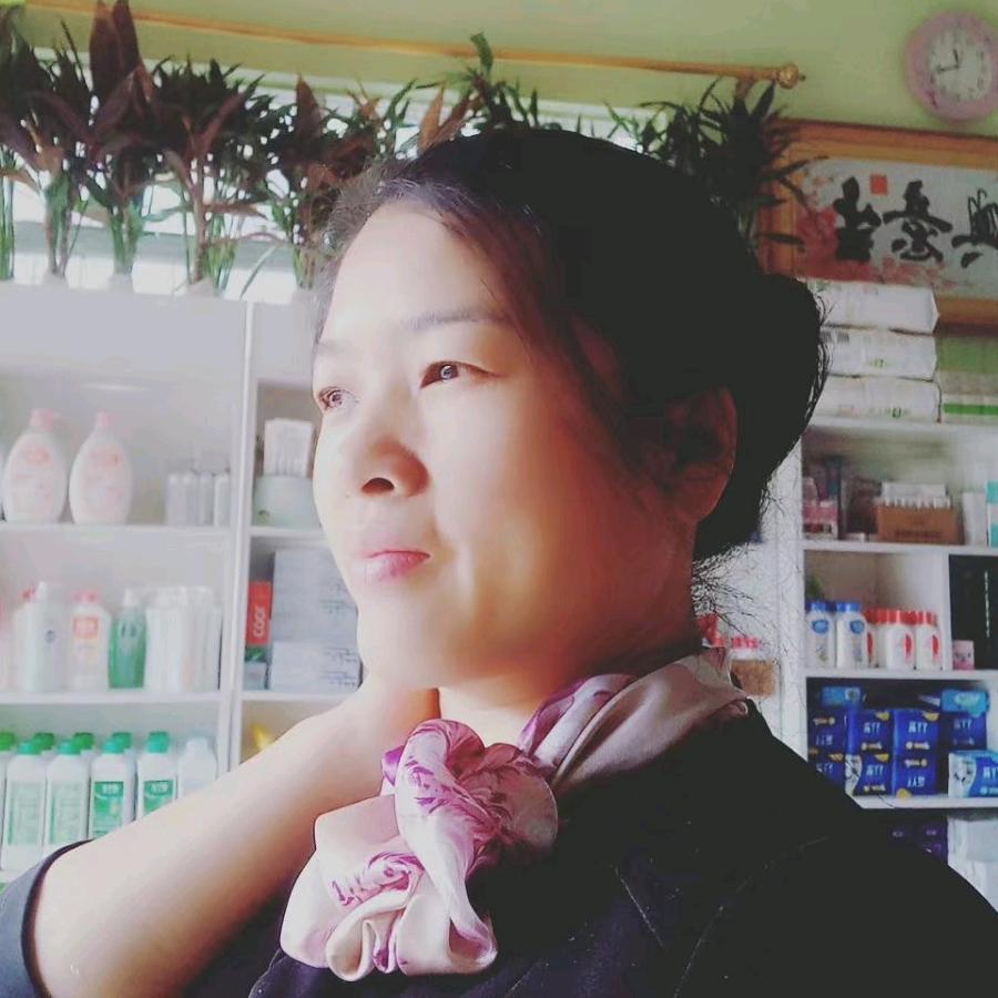实话实说（月常）小丸子