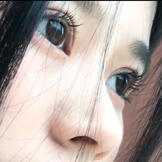 一米阳光