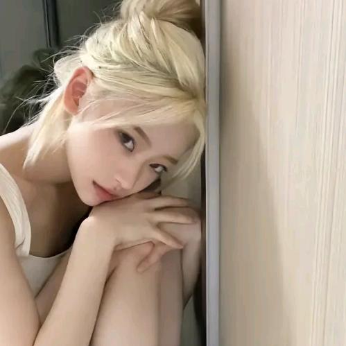 妍熙儿