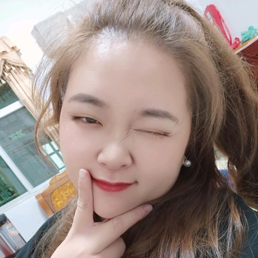 ༊叶小小♡（梦见我瘦了）