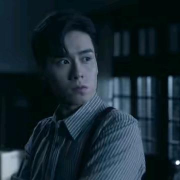 用户1121949078500