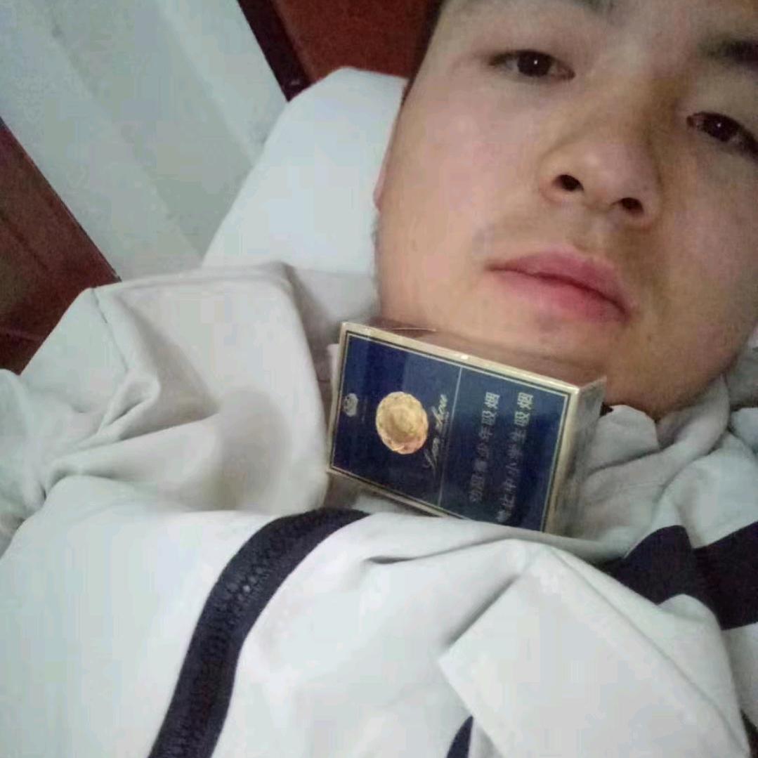 用户1151766091534