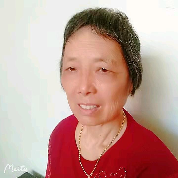 平凡一生（79岁的我）拒绝私聊