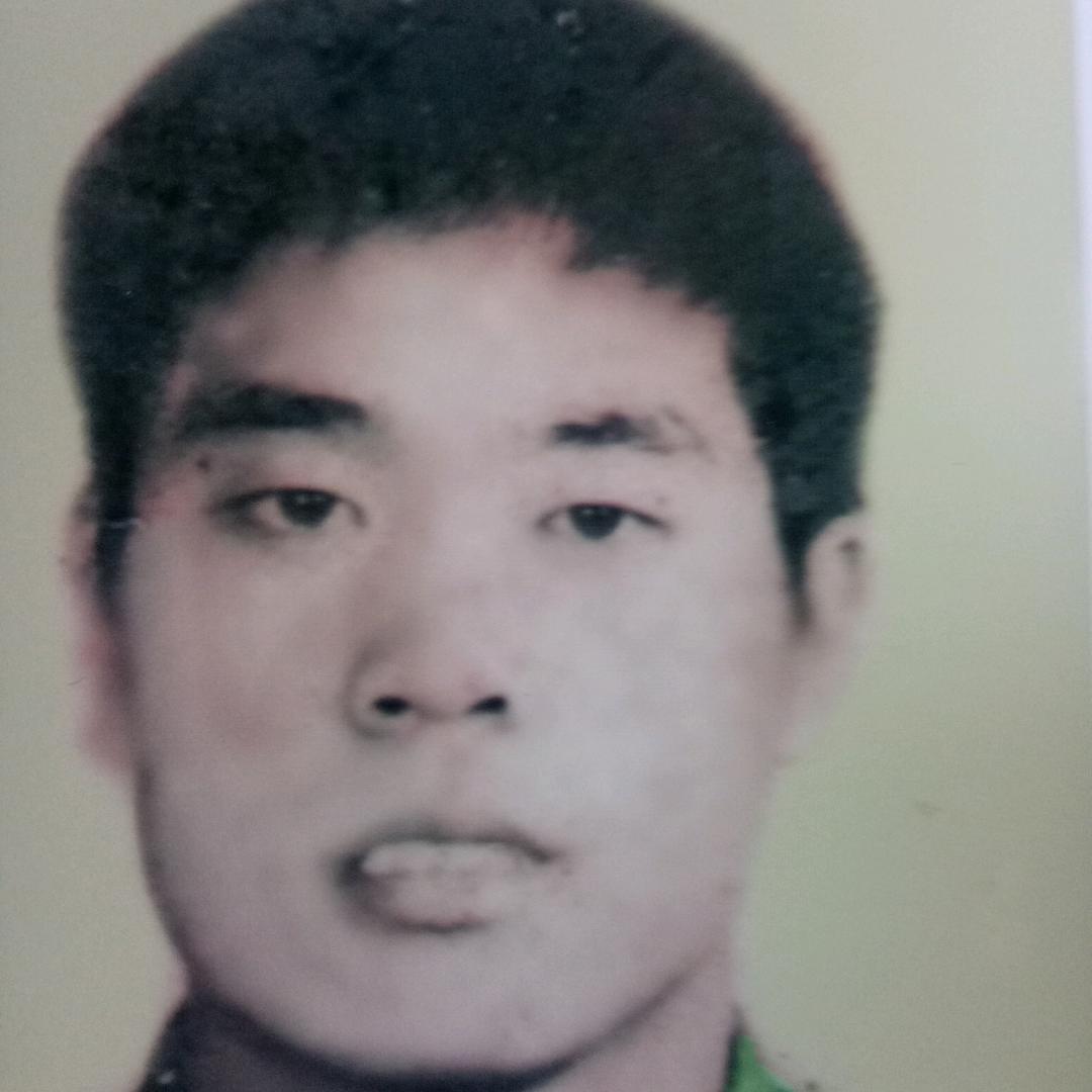 用户2386951961458