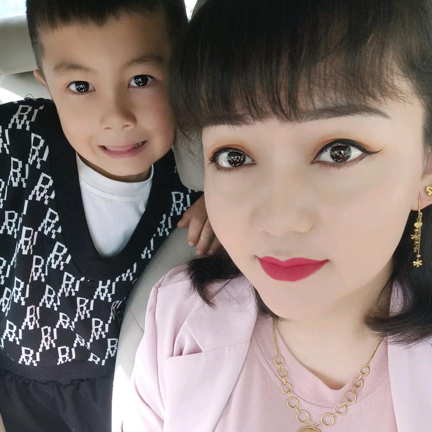 算了吧