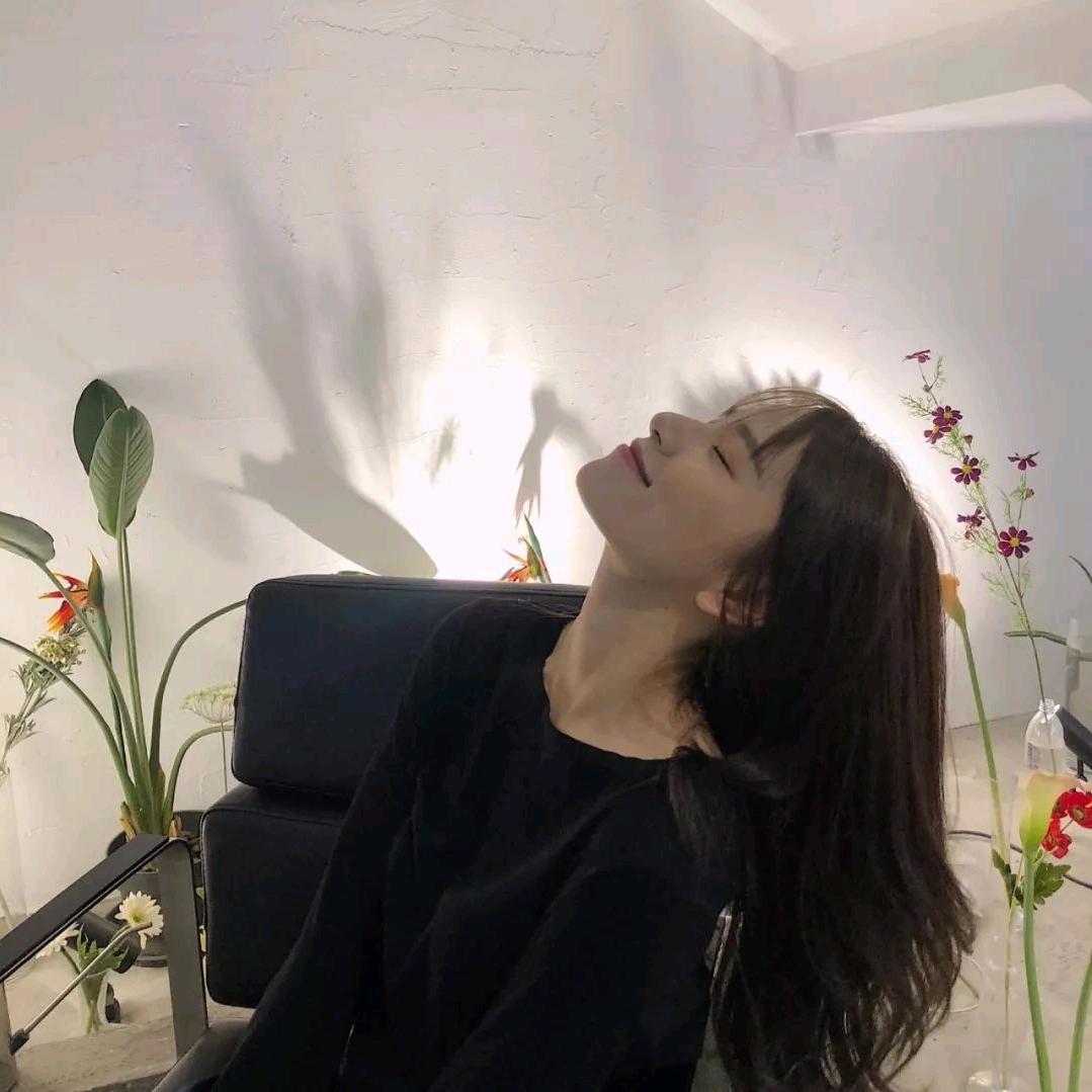 大木马